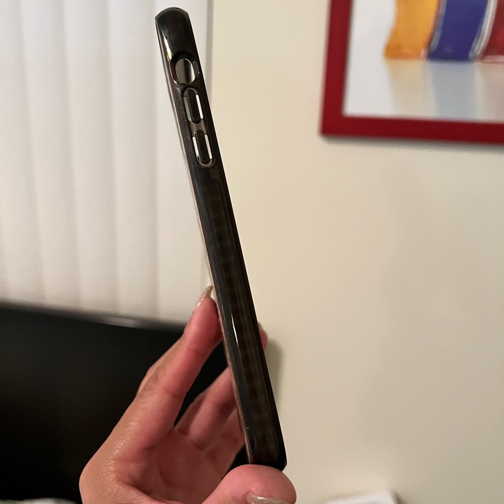 iPhone 11 Pro Max Mickey Mouse Medley - Picture 2 of 5